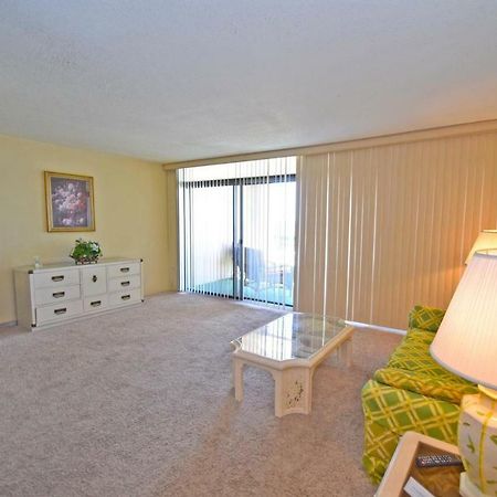 Appartement Fountainhead 702 à Ocean City Extérieur photo