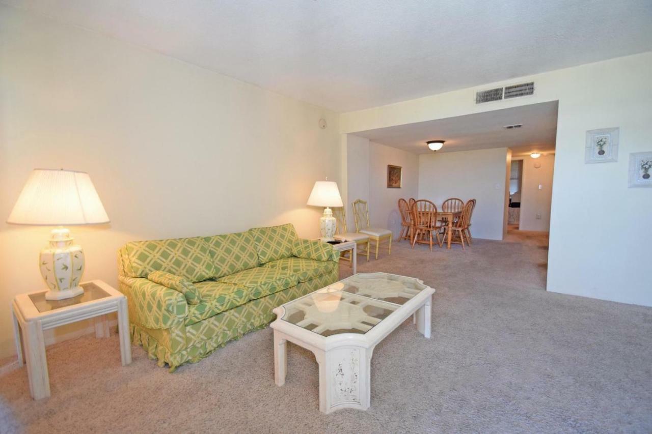 Appartement Fountainhead 702 à Ocean City Extérieur photo