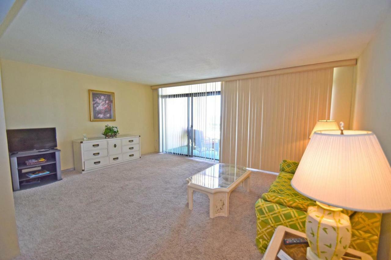 Appartement Fountainhead 702 à Ocean City Extérieur photo